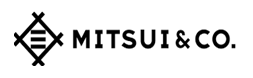 Brand Name