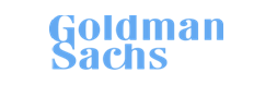 Brand Name