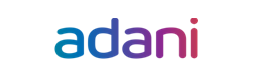 Brand Name