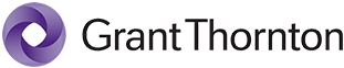 Grant Thornton