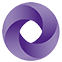 Grant Thornton