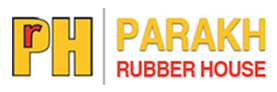 parakh rubber