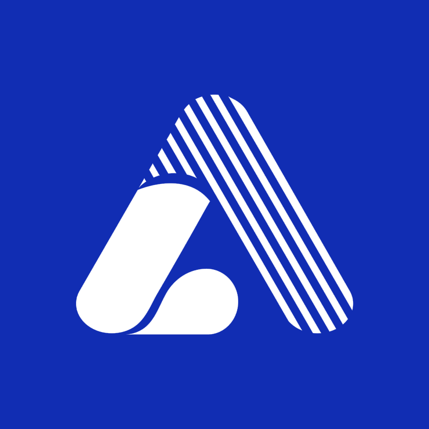Invesco Mutual Fund