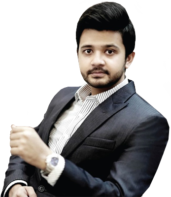 Manan Shah