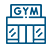amenity icon 1