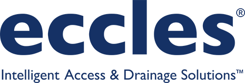 Eccles &mdash; Intelligent Access & Drainage Solutions